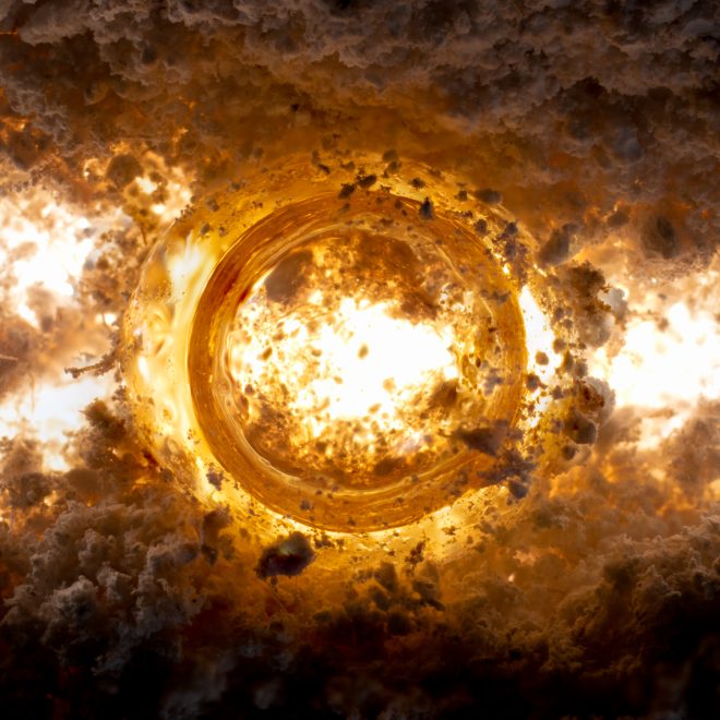 3-Forces at Play-David Garcia-2026