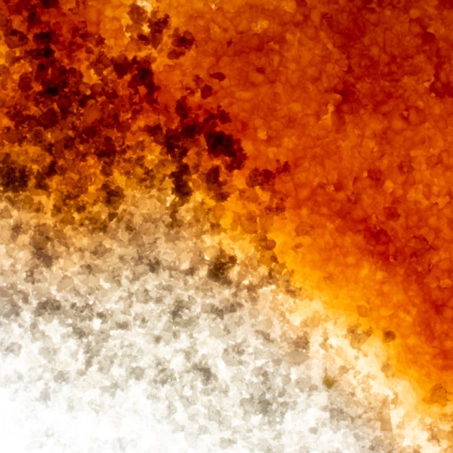 5-Churn-David Garcia-2026