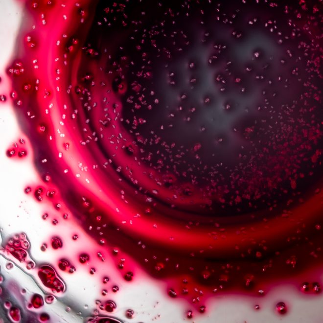 Truth at the Bottom of a Glass-David Garcia-2026