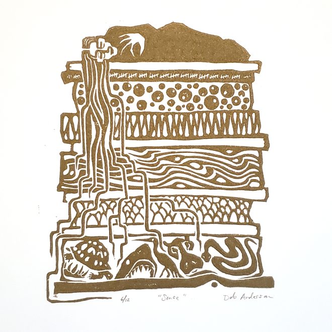 Deb Anderson-BlockPrint-Sense