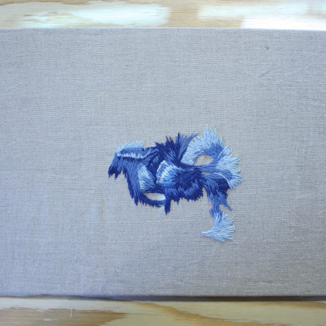 Lily Homer-Blue-fabric-study-jan-2025