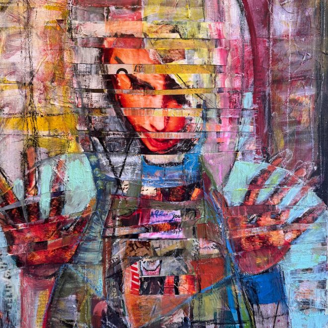 Val McCune-Stop-24x18
