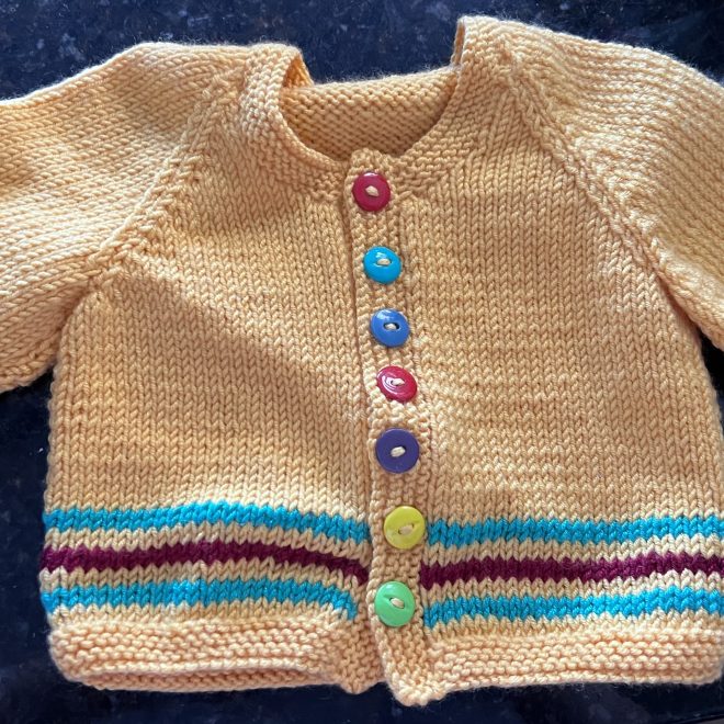 Vimla Sherring-sweater-