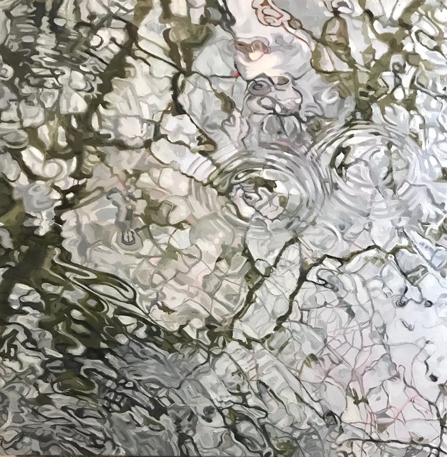 LynneMillerJones.NeutralWater