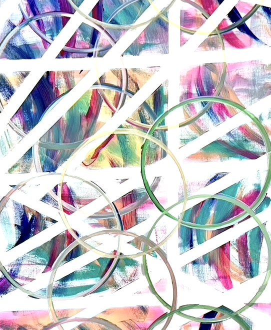 1-Anthony Wolf-cycling LIFE