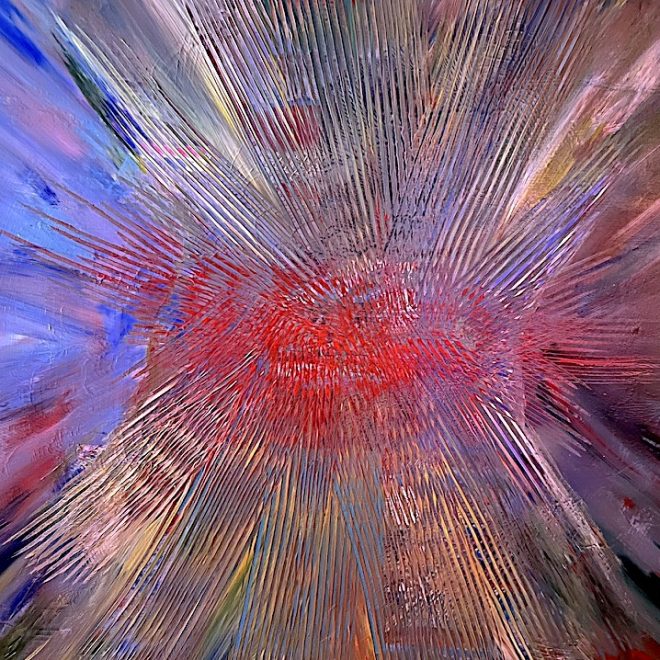 2-Anthony Wolf--inNew.