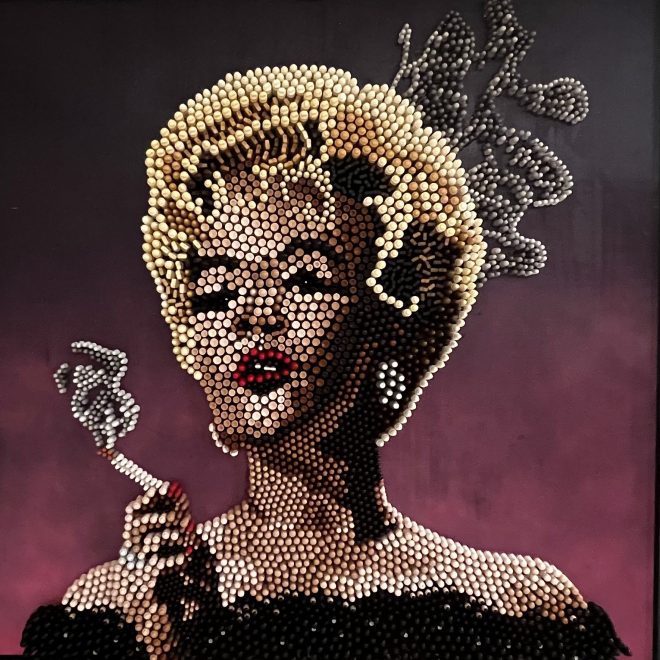 1-Ronald Dorsten-Etta - At Last-A study of Chess Records