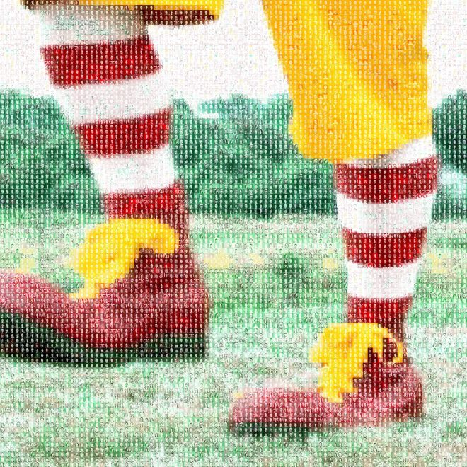 3-Ronald Dorsten-oh the places you go-Jerry Retirement