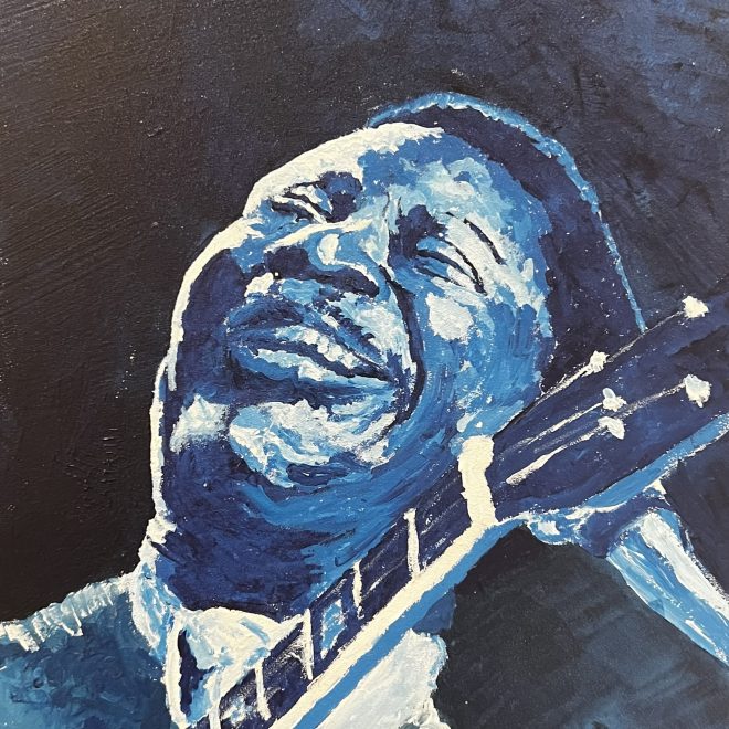 4-Ronald Dorsten-BBK