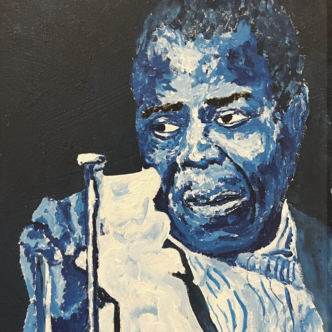 5-Ronald Dorsten--Louis A