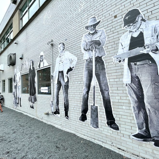 3-Holly Greenberg-halfwall