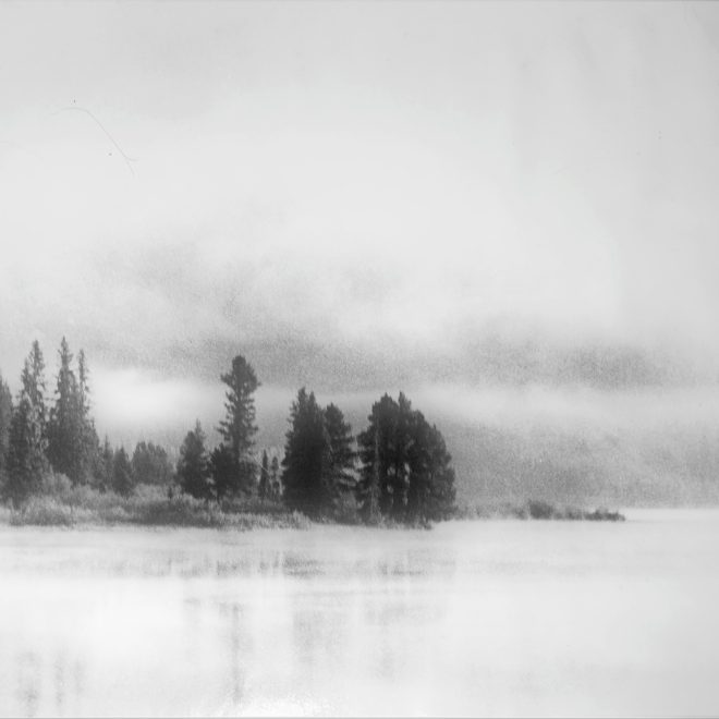 1-Gundersheimer-Glacier Nat Park-