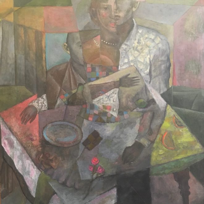 1-Montenegro_Michael_#7