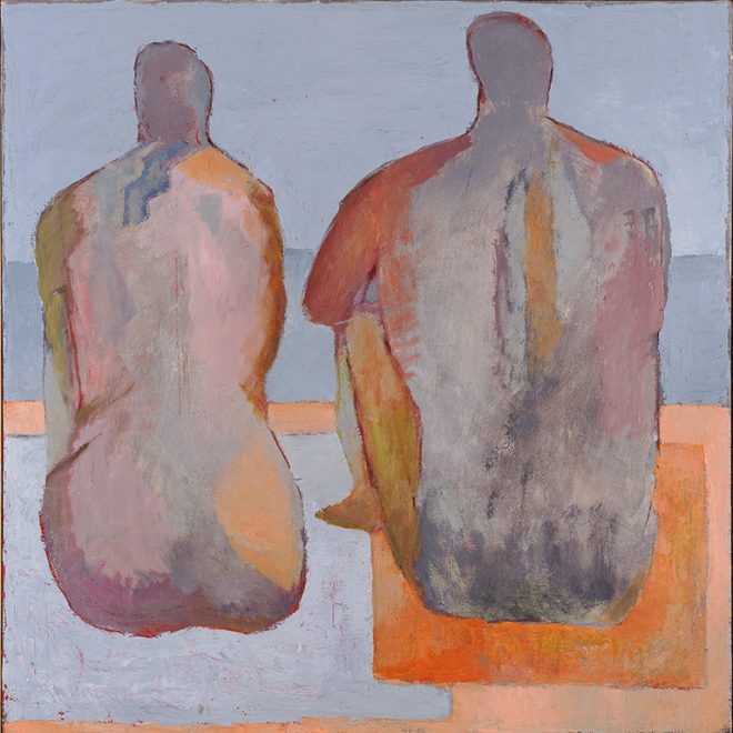 2-Montenegro_Michael_#11