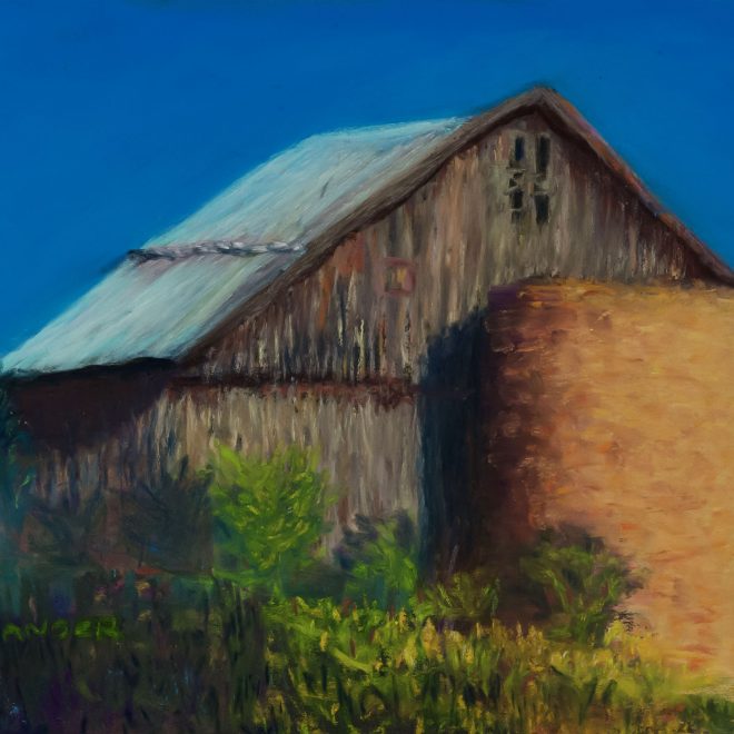 2-Robin Langer--BARN FINAL