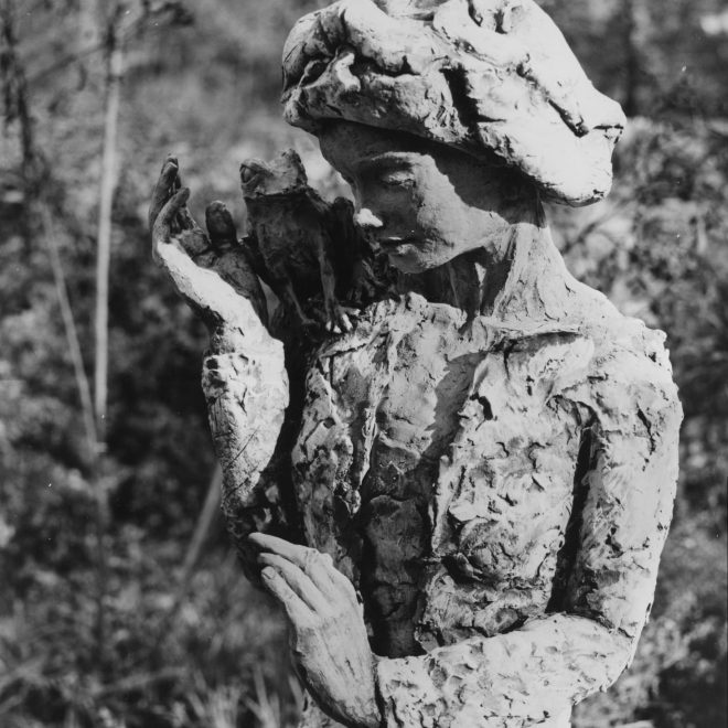 3-Gundersheimer-statue