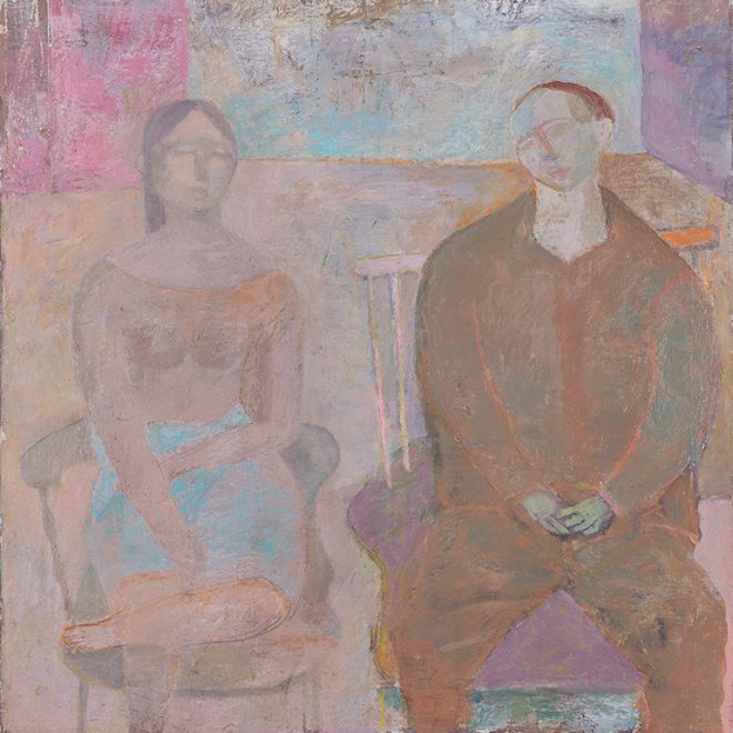 3-Montenegro_Michael_#9