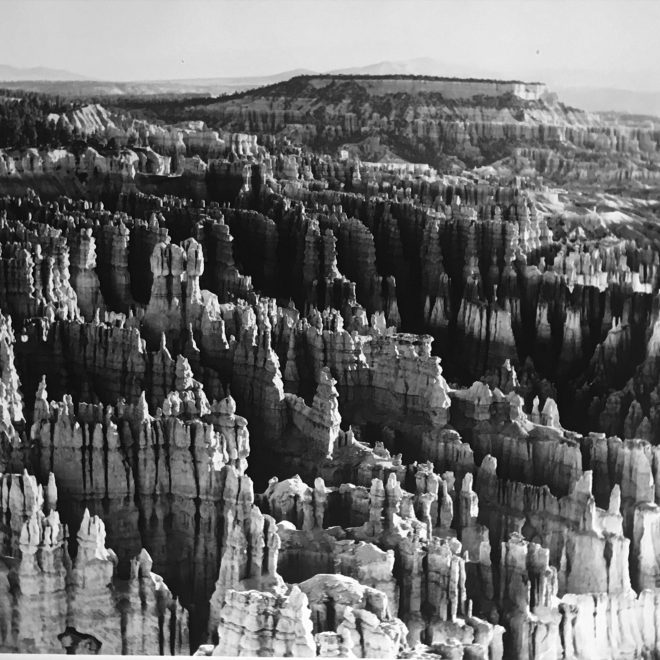 4-Gundersheimer-Bryce Canyon