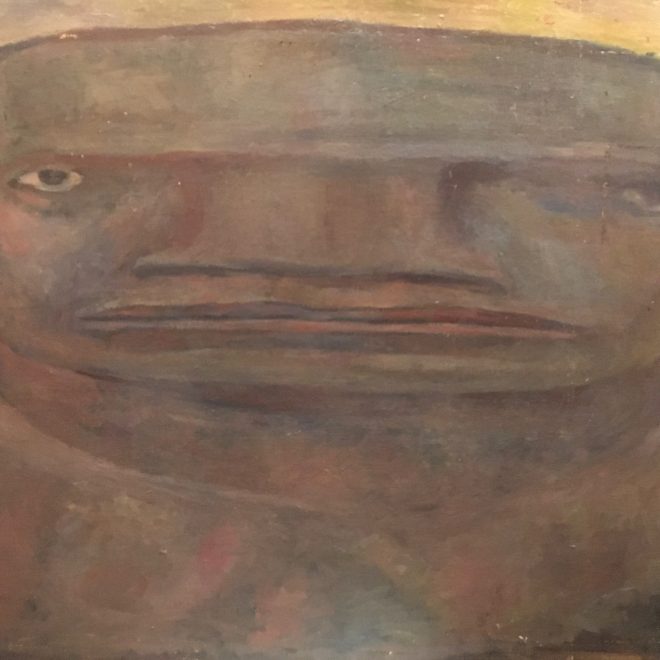 4-Montenegro_Michael_#3