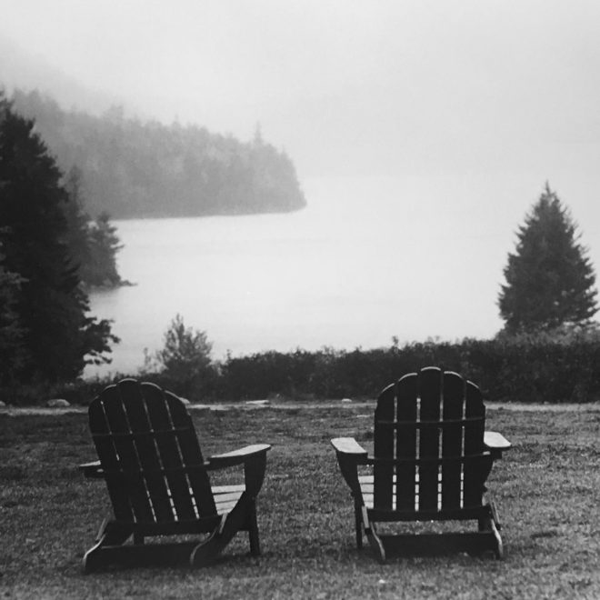 5-Gundersheimer-Acadia Nat Park