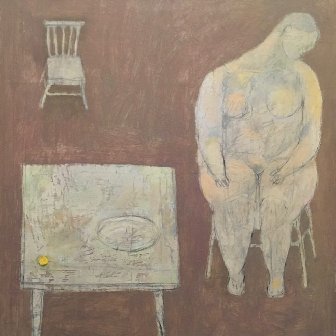 5-Montenegro_Michael_#13