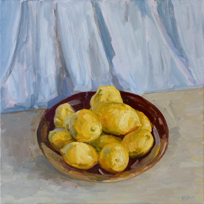 1-Kira Mountjoy-Pepka- evanston