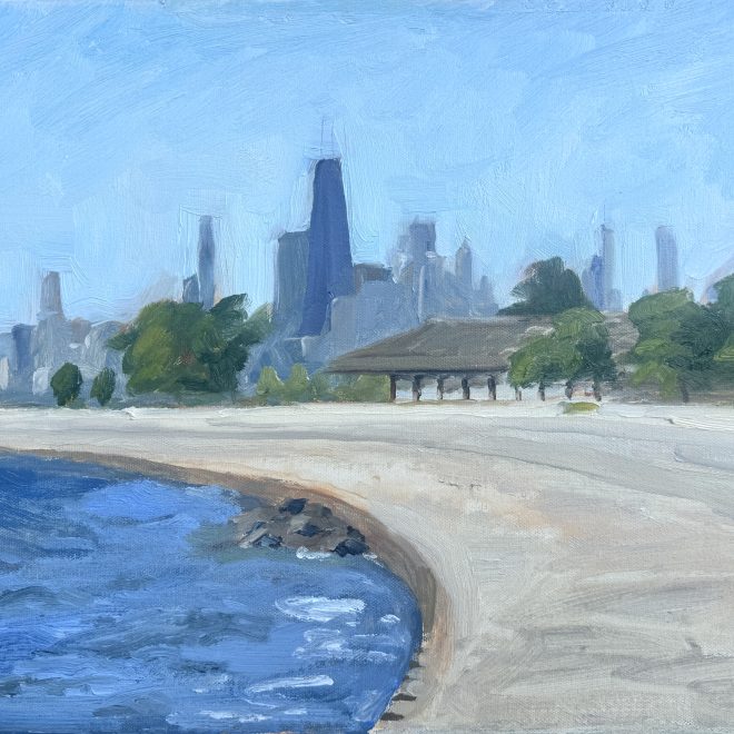 2-Kira Mountjoy-Pepka-Theater on the Lake