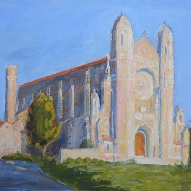 3-Kira Mountjoy-Pepka-cathedralevanston