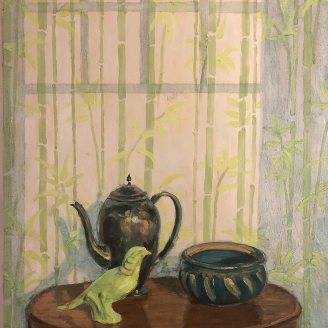 4-Kira Mountjoy-Pepka-strangeevanston