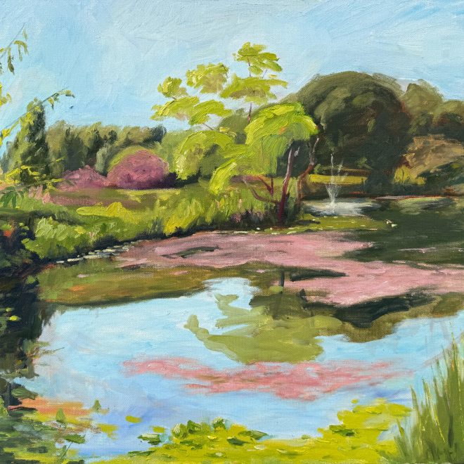 5-Kira Mountjoy-Pepka-lateevanston