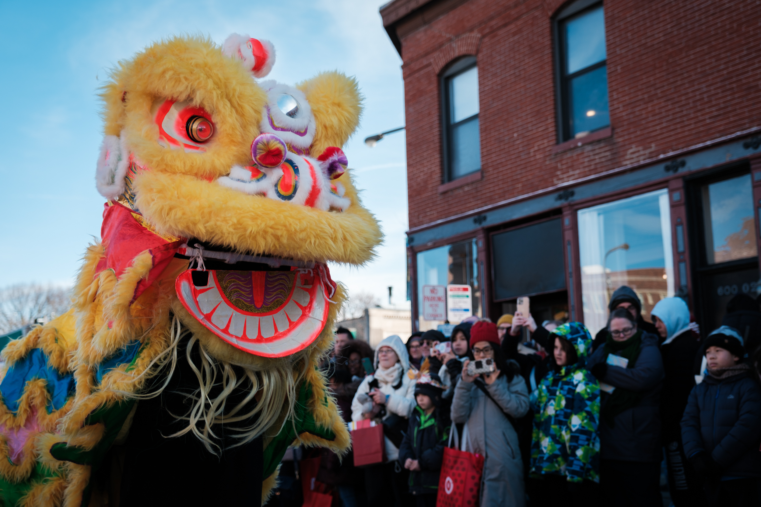 Photo by Joerg Metzner